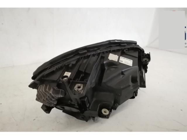 bontott MERCEDES-BENZ GLA-CLASS Bal Ledes Fényszóró