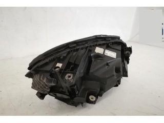 bontott MERCEDES-BENZ GLA-CLASS Bal Ledes Fényszóró