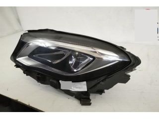 bontott MERCEDES-BENZ GLA-CLASS Bal Ledes Fényszóró