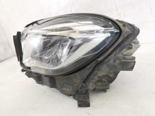 bontott MERCEDES-BENZ GLA-CLASS Bal Ledes Fényszóró