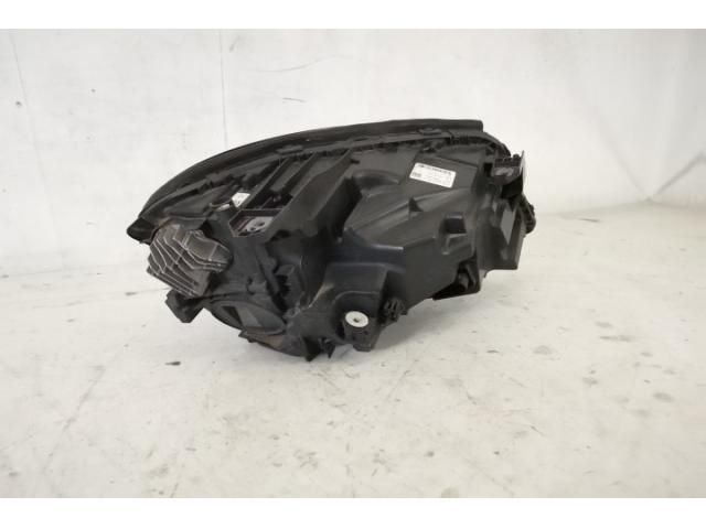 bontott MERCEDES-BENZ GLA-CLASS Bal Ledes Fényszóró