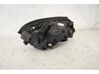 bontott MERCEDES-BENZ GLA-CLASS Bal Ledes Fényszóró