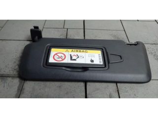 bontott MERCEDES-BENZ GLA-CLASS Bal Napellenző