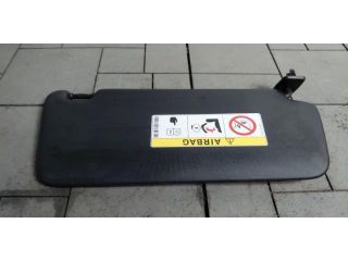 bontott MERCEDES-BENZ GLA-CLASS Bal Napellenző