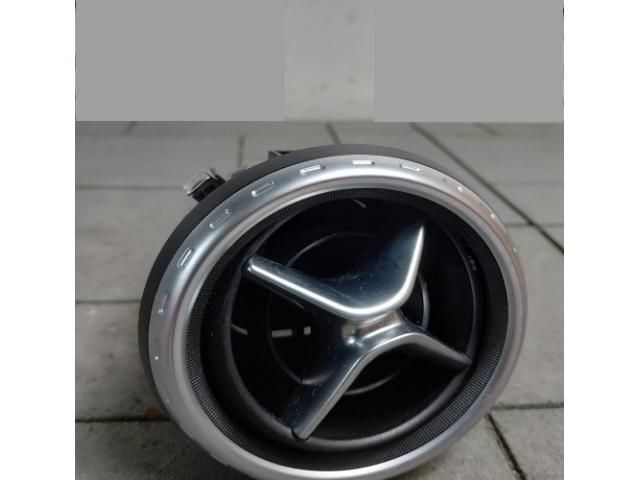 bontott MERCEDES-BENZ GLA-CLASS Bal Szellőző