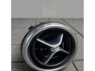 bontott MERCEDES-BENZ GLA-CLASS Bal Szellőző