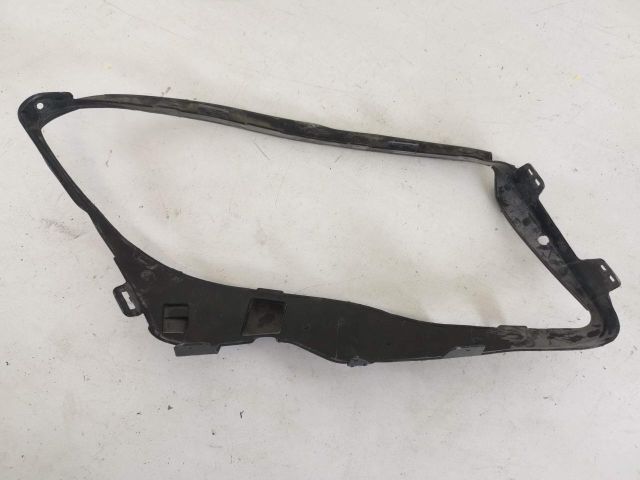 bontott MERCEDES-BENZ GLA-CLASS Bal Szemüvegtartó