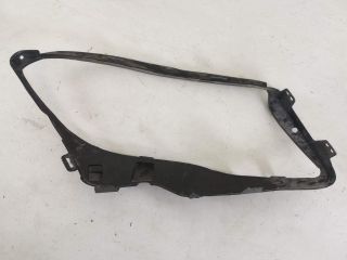 bontott MERCEDES-BENZ GLA-CLASS Bal Szemüvegtartó