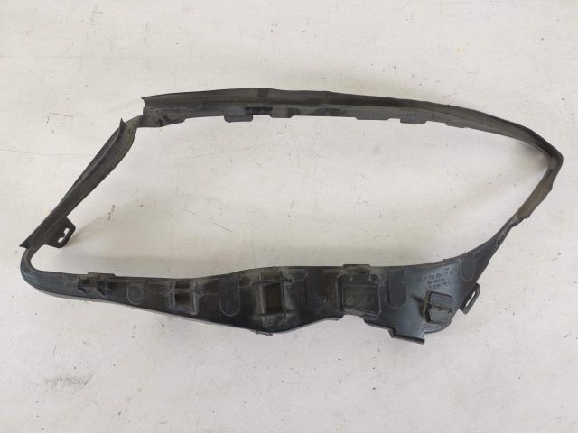 bontott MERCEDES-BENZ GLA-CLASS Bal Szemüvegtartó