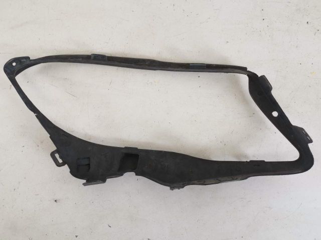 bontott MERCEDES-BENZ GLA-CLASS Bal Szemüvegtartó