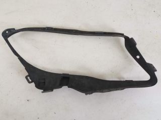 bontott MERCEDES-BENZ GLA-CLASS Bal Szemüvegtartó