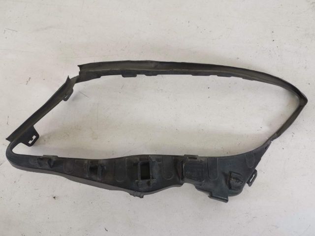 bontott MERCEDES-BENZ GLA-CLASS Bal Szemüvegtartó