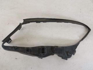 bontott MERCEDES-BENZ GLA-CLASS Bal Szemüvegtartó