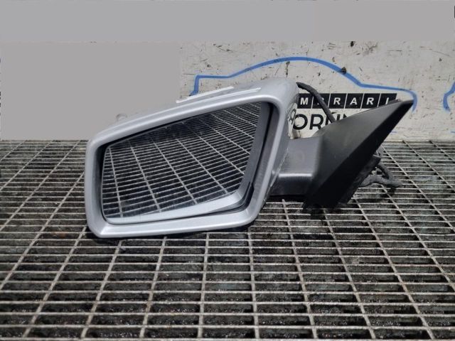 bontott MERCEDES-BENZ GLA-CLASS Bal Visszapillantó Tükör (Elektromos)