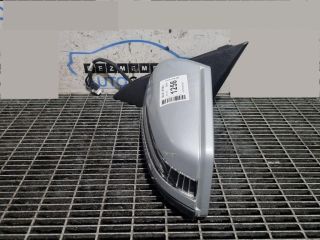 bontott MERCEDES-BENZ GLA-CLASS Bal Visszapillantó Tükör (Elektromos)