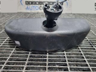 bontott MERCEDES-BENZ GLA-CLASS Belső Visszapillantó Tükör