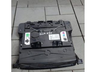 bontott MERCEDES-BENZ GLA-CLASS Beltér Világítás Első