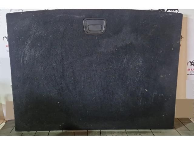 bontott MERCEDES-BENZ GLA-CLASS Csomagtér Kárpit