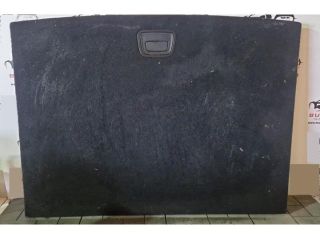 bontott MERCEDES-BENZ GLA-CLASS Csomagtér Kárpit