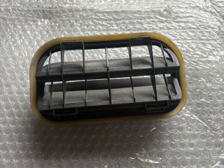 bontott MERCEDES-BENZ GLA-CLASS Csomagtér Szellőző Bal