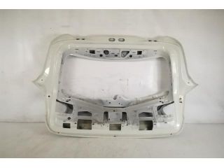 bontott MERCEDES-BENZ GLA-CLASS Csomagtérajtó (Üres lemez)