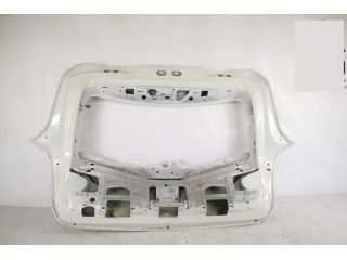 bontott MERCEDES-BENZ GLA-CLASS Csomagtérajtó (Üres lemez)