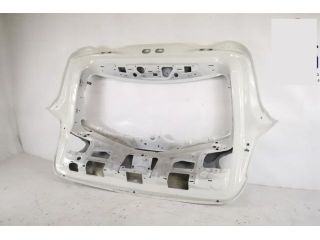 bontott MERCEDES-BENZ GLA-CLASS Csomagtérajtó (Üres lemez)