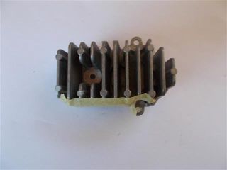 bontott MERCEDES-BENZ GLA-CLASS Elektronika (Magában)