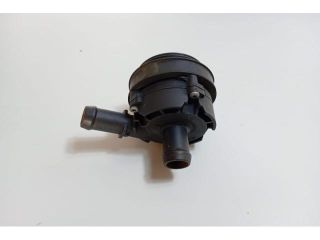 bontott MERCEDES-BENZ GLA-CLASS Elektronika (Magában)