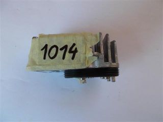 bontott MERCEDES-BENZ GLA-CLASS Elektronika (Magában)