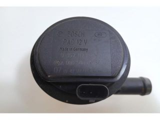 bontott MERCEDES-BENZ GLA-CLASS Elektronika (Magában)