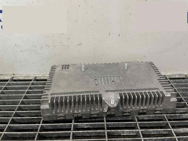 bontott MERCEDES-BENZ GLA-CLASS Elektronika (Magában)