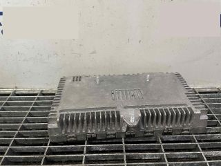 bontott MERCEDES-BENZ GLA-CLASS Elektronika (Magában)