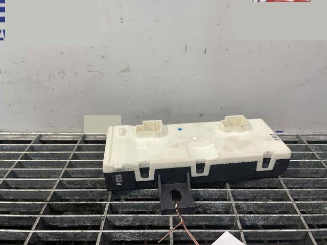 bontott MERCEDES-BENZ GLA-CLASS Elektronika (Magában)