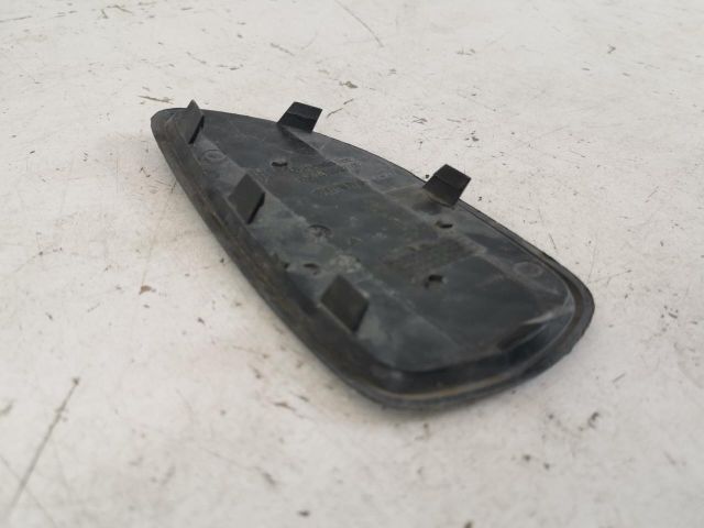 bontott MERCEDES-BENZ GLA-CLASS Első Lökhárító Díszléc