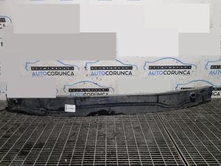 bontott MERCEDES-BENZ GLA-CLASS Első Lökhárító Merevítő (Fém)