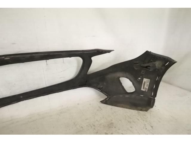 bontott MERCEDES-BENZ GLA-CLASS Első Lökhárító (Részeivel)