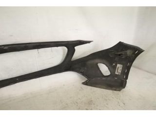 bontott MERCEDES-BENZ GLA-CLASS Első Lökhárító (Részeivel)