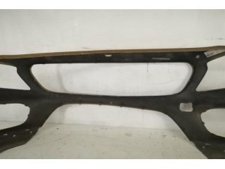 bontott MERCEDES-BENZ GLA-CLASS Első Lökhárító (Részeivel)