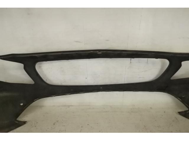 bontott MERCEDES-BENZ GLA-CLASS Első Lökhárító (Részeivel)