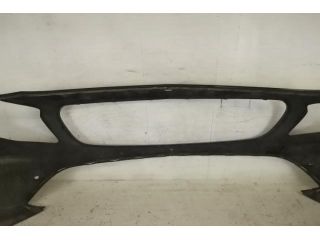 bontott MERCEDES-BENZ GLA-CLASS Első Lökhárító (Részeivel)