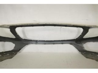 bontott MERCEDES-BENZ GLA-CLASS Első Lökhárító (Részeivel)