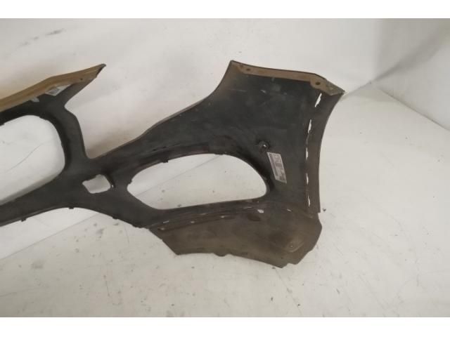 bontott MERCEDES-BENZ GLA-CLASS Első Lökhárító (Részeivel)