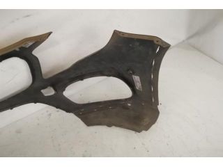 bontott MERCEDES-BENZ GLA-CLASS Első Lökhárító (Részeivel)