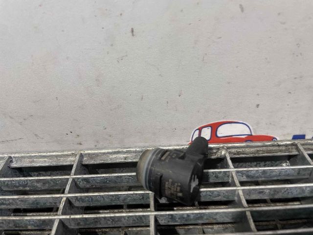 bontott MERCEDES-BENZ GLA-CLASS Első Tolatóradar Fej