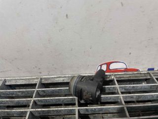 bontott MERCEDES-BENZ GLA-CLASS Első Tolatóradar Fej