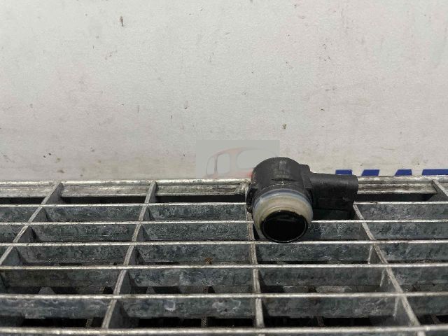 bontott MERCEDES-BENZ GLA-CLASS Első Tolatóradar Fej