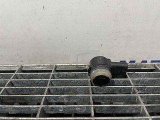 bontott MERCEDES-BENZ GLA-CLASS Első Tolatóradar Fej