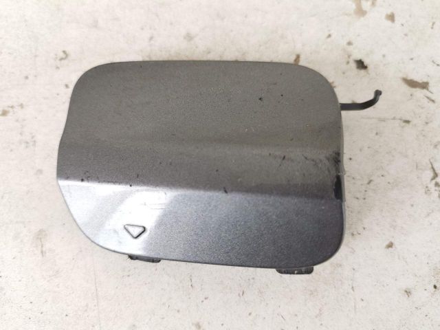 bontott MERCEDES-BENZ GLA-CLASS Első Vonószem Burkolat