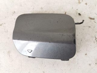 bontott MERCEDES-BENZ GLA-CLASS Első Vonószem Burkolat